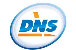 2015年第一天湖南长沙电信DNS解析出现故障